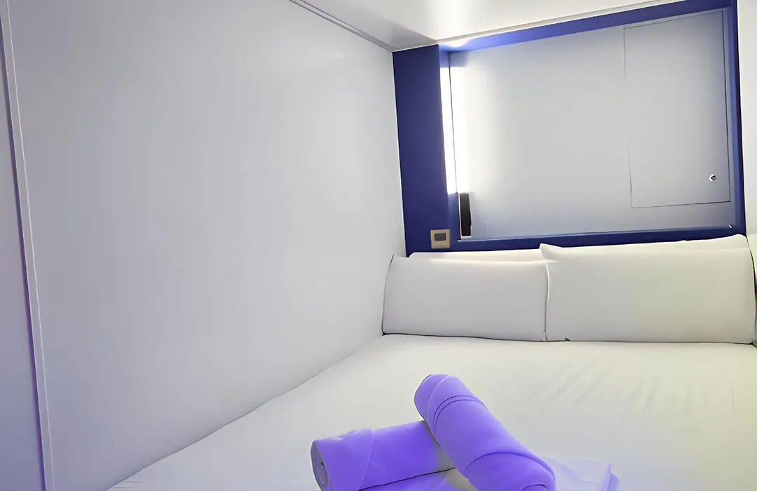 Modular Rooms-1