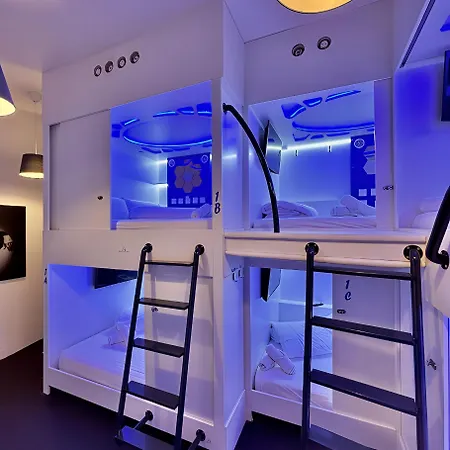Modular Rooms-2