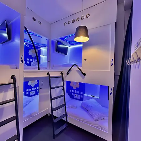 Modular Rooms-3