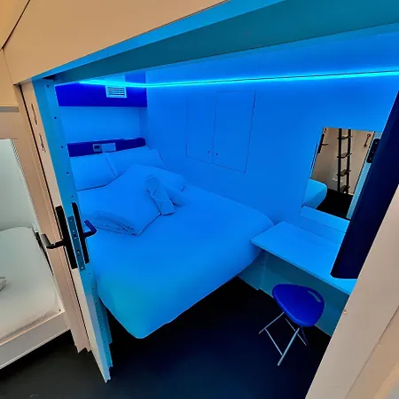 Modular Rooms-2
